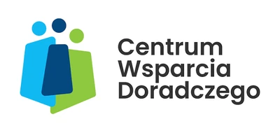 Centrum Wsparcia dla Osób Dorosłych w Kryzysie Psychicznym