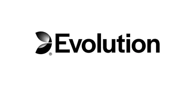 Logo Evolution