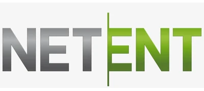 Logo NetEnt