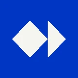 Paysafecard