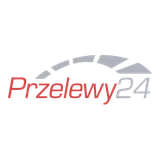 Przelewy24
