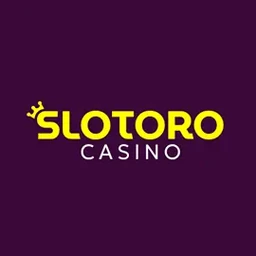 Logo Slotoro